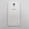 95% New Refurbished Samsung Original Samsung Galaxy Mega 2 G7508 4G 8MP 1.5GB RAM 16GB ROM  Mobile Phone