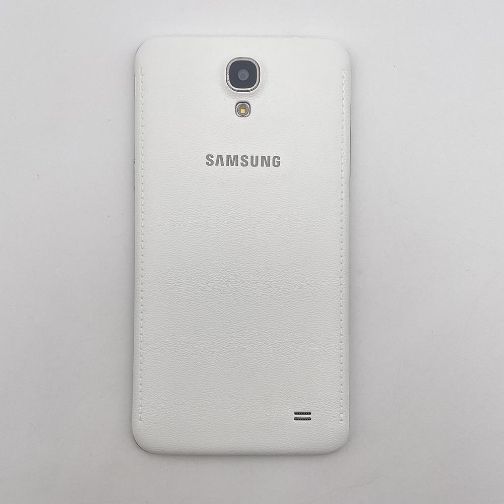 95% New Refurbished Samsung Original Samsung Galaxy Mega 2 G7508 4G 8MP 1.5GB RAM 16GB ROM  Mobile Phone