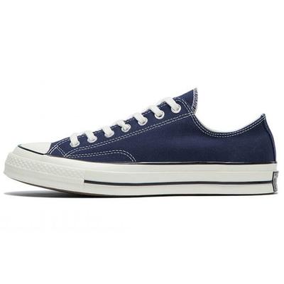 Unisex-Schuhe – Sneaker
