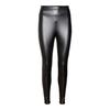 Vero Moda Womens/Ladies Faux Leather Leggings