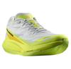 Phantasm 2 Running Shoes