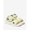 Fila Rayfly Sandal 1sm01976f