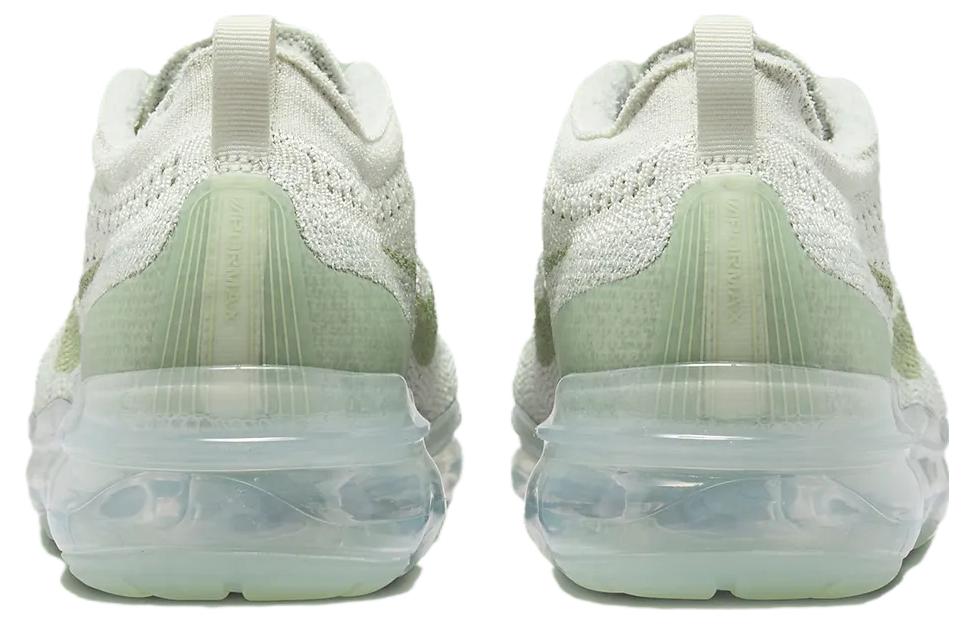 Nike Air VaporMax 2023 Flyknit Honeydew DV1678-300