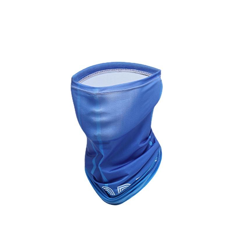 Sonnenschutz Eisärmel Herren Sommerärmel Armschützer Eisseidenhandschuhe