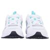 New Balance 408 Comfortable Low-Top Casual Running Shoes Unisex sneaker White ML408F