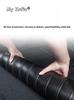 All Weather Full Coverage TPE Car Trunk Mat Odorless Flexible Rear Cargo Liner Accessories For Changan Qiyuan Nevo A06 2026 2027