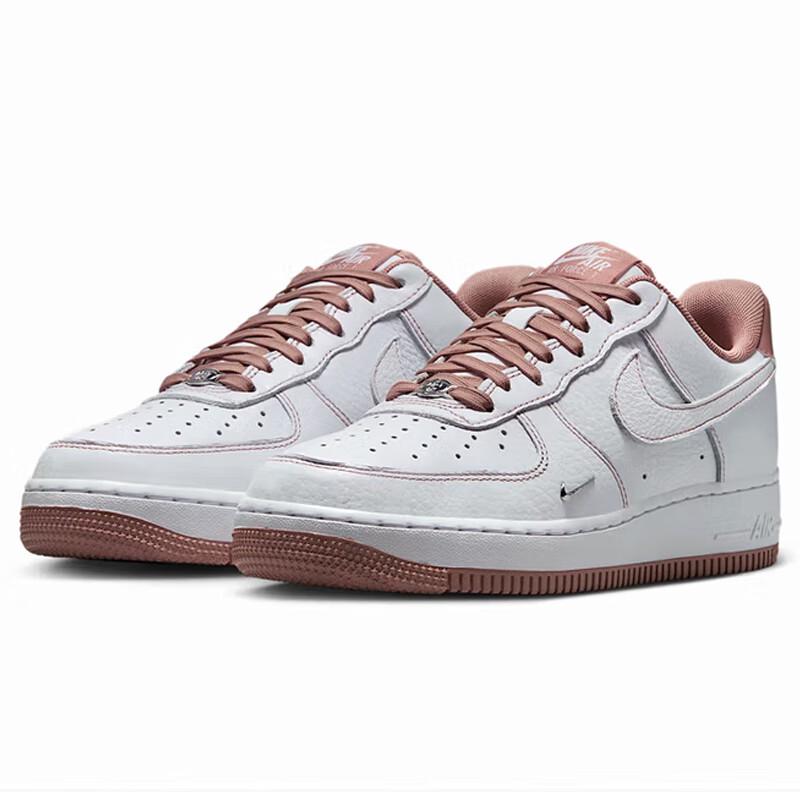 

Nike Женские повседневные кеды Air Force 1 37.5