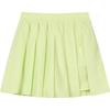 HAZZYS Girl's Quick-Dry Skirt-Pants