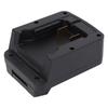 Power Tool Battery Adapter for M18 48111828 48111815 48111840 18V Li Battery for SKIL 20V