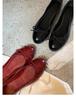 Scarpe da donna – Mocassini da donna