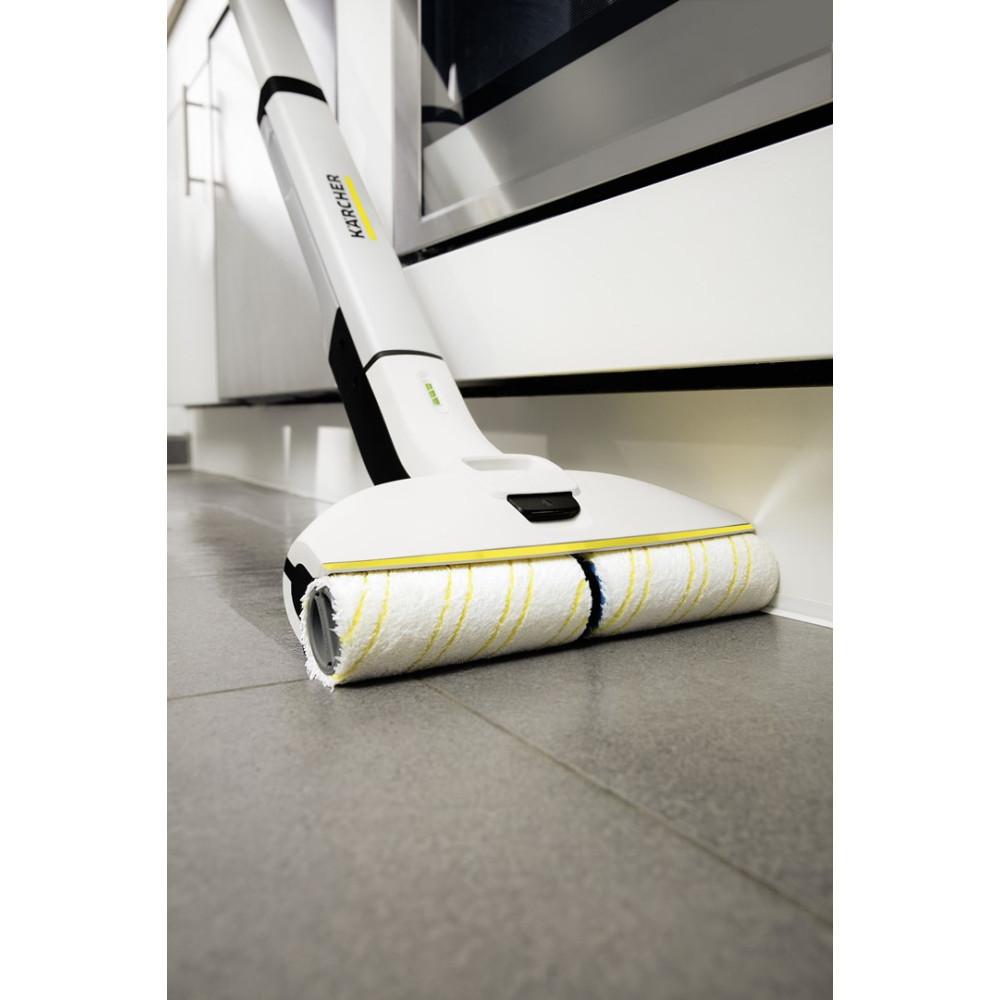 Karcher Ewm 2 Electric Mop - 1.056-310.0