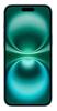 Smartfon apple iphone 16 plus 512 gb berylowa zieleń my2j3hx/a