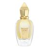 Xerjoff Via Cavour I Eau De Parfum 50ml – Timeless Luxury Fragrance for Sophisticated Elegance