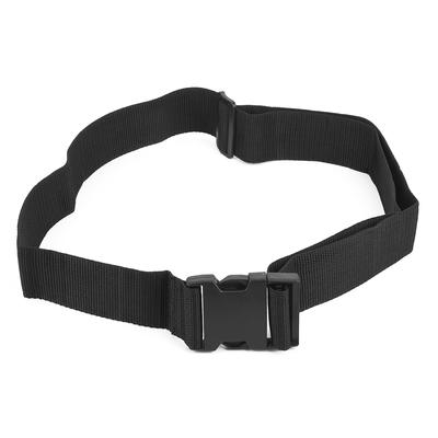 Cinto Porta-Ferramentas Portátil Bolsa para Furadeira Elétrica Cinto de Fixação para Bateria de Lítio para Trabalhos de Reparo