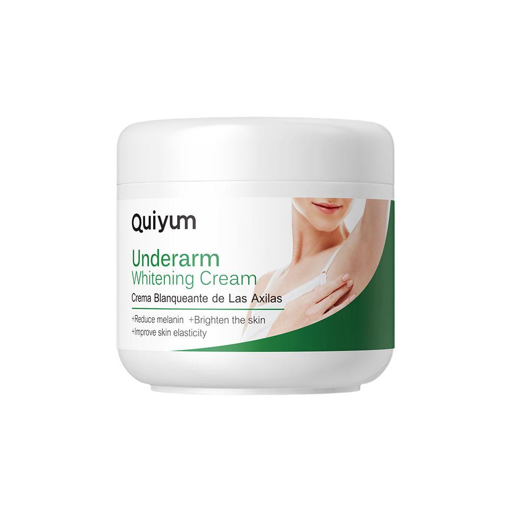 Underarm Cream 30g Brightening And Hydrating Skin Tone Perfume Body Azarro With Cream Perfume A0X2