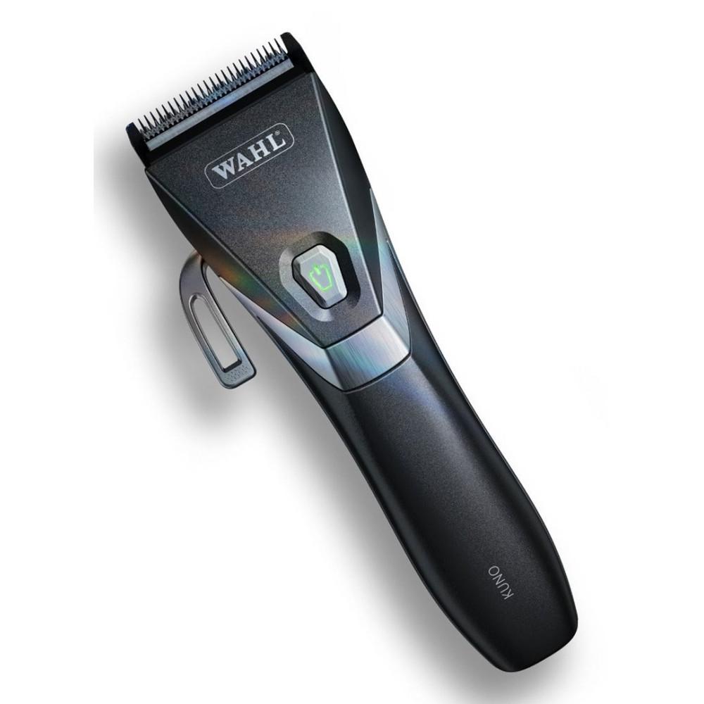 WAHL 1887-0470 Kuno Hair Clipper