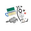 Produse de combustibil – Carburatoare