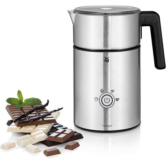 Вспениватель молока WMF Lono Milk & Choc elektrischer (04.1317.0011)