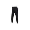 Nike Knitted Sweatpants Men's Black 805099-010