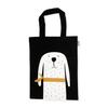 Nordic Eco Bag 37x47cm (Bosse)