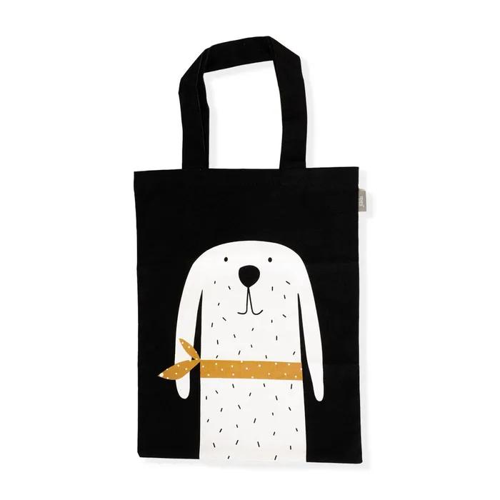 Nordic Eco Bag 37x47cm (Bosse)