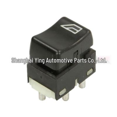 Cross-Border Hot-Selling Window Lift Switch 3944085 for Volvo Cars