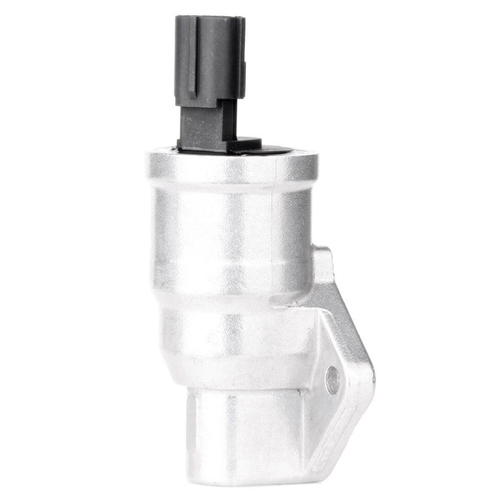 Idle Air Control Valve IAC For Ford Focus 2000-2005 Fiesta 1998-2001 XS4Z9F715DA