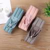 Multi-function Back Scrubber Soft Bath Pull Strap Durable Exfoliating Bath Towel  Back Massage