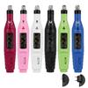 12 Types Manicure Machine Electric Sanding Drill Nail Polishing Tools With Grinding Head