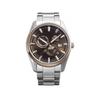 Orient RA-AK0313Y30B Watch