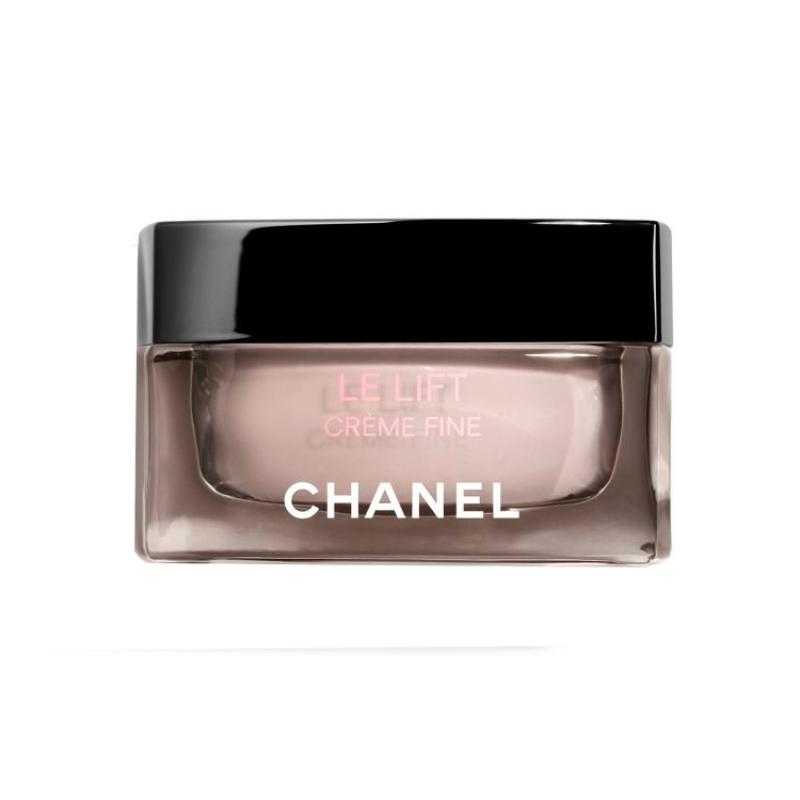 

CHANEL Le Lift Crème Fine 50ml