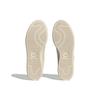 Adidas Stan Smith Earth Day Unisex Sneakers Cream Chalk-White Wonder-White H06190