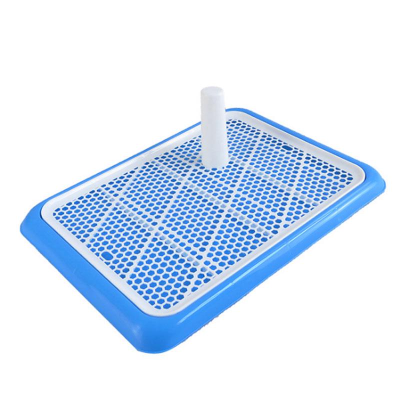 Mesh Potty Toilet