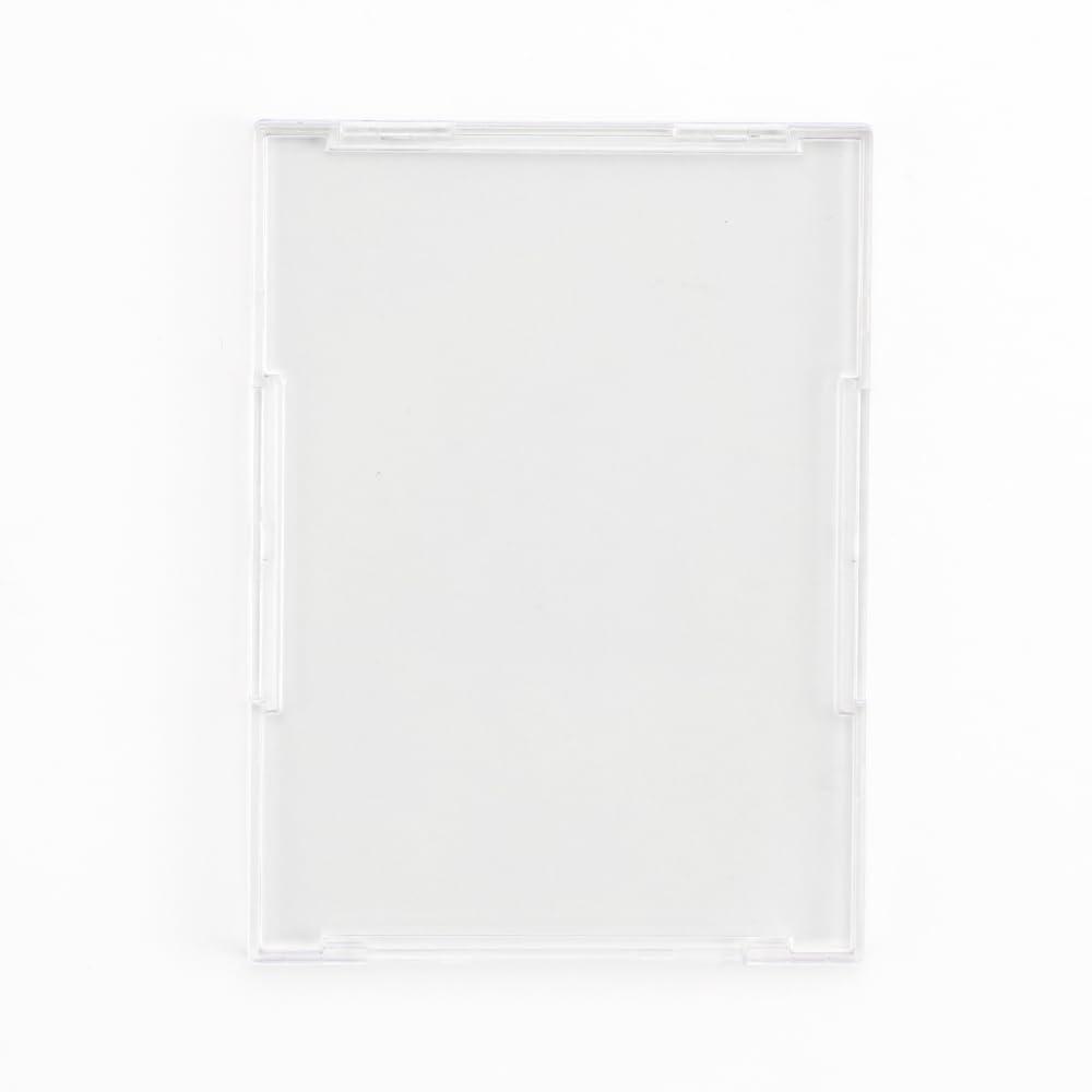 Answer Regular card reader protection UV ANS-TC165
