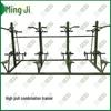 Mingji Multi-functional Fitness Trainer