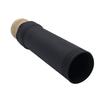 Dust Cover Kit for Mercedes-Benz W212 W204 E260L E200L E180L E300L E400L E320L SLK 350 R171 Rear Shock Absorber Boot Bellow