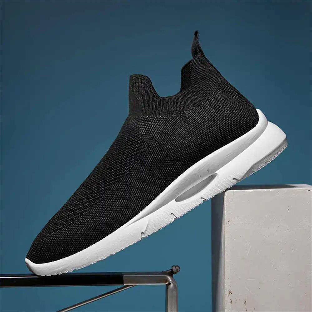 Fashion Net Sock Low Boots Shoes Ankle Boots Designer Shoes Man Sneakers Sports New In Brands Sapatenos Affordable Price Badkets