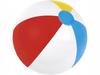 Beach Ball 48 (500) Gab_A