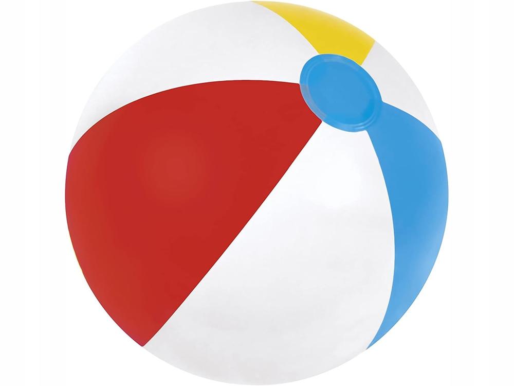 Beach Ball 48 (500) Gab_A