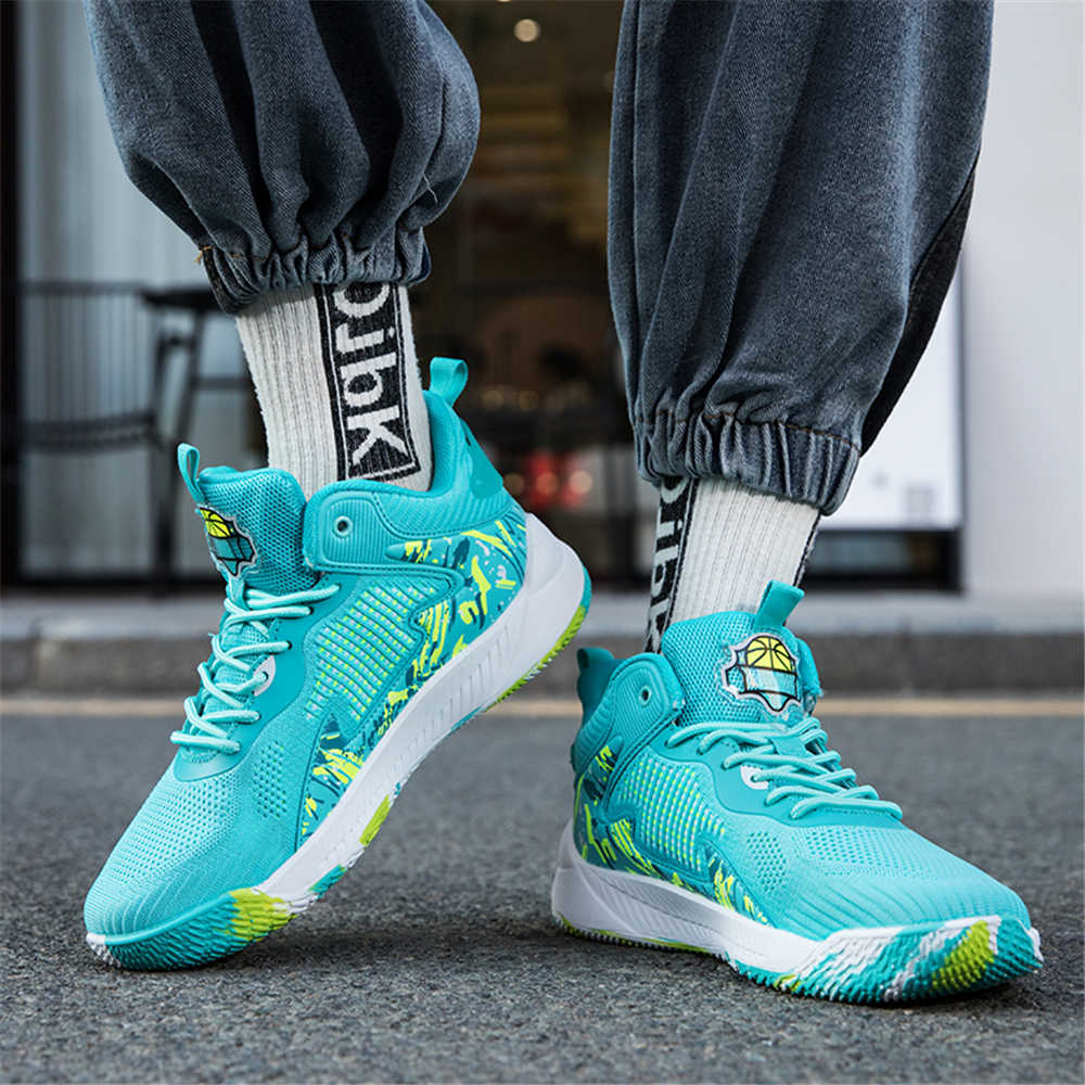 Thick Sole Road Skate Shoes Man Woven Boot Black Men Sneakers Sports Sports-et-leisure Advanced Technology Leisure