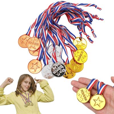 Slavnostní potřeby – Potřeby pro párty a oslavy