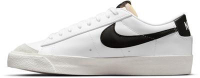 Damskor – Sneakers