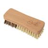 Redecker Vegetable Brush (Square (Rectangle))