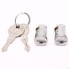 Locks for Roof , Cross Vehicle Lock Cylinders