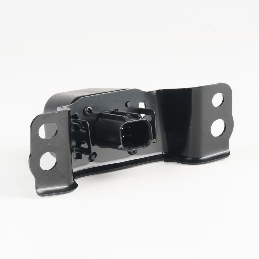 Toyota Land Cruiser Lexus LX570 Front Parking Camera 867B0-60012