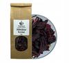 Hibiscus Flower 50g Herbal Tea Tisania
