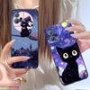 Telefon kapları – Smartphone Bumper Kılıflar