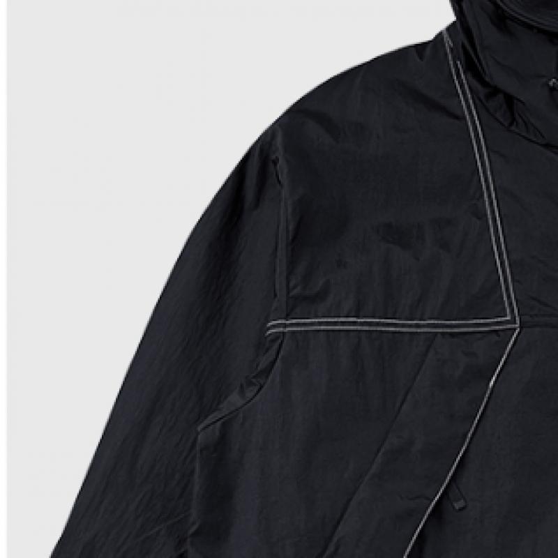 [North Face] North Face 1994 Mountain White Label Jakke Nj3lr01