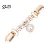 Pearl Embellished Dress Clip Vintage Sweater Clips for Women Girls, Retro Faux Pearl/Floral Cardigan Clips, Elegant Collar Waist Alteration