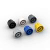 Lego Setleri – Diğer lego setleri
